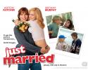 Just Married